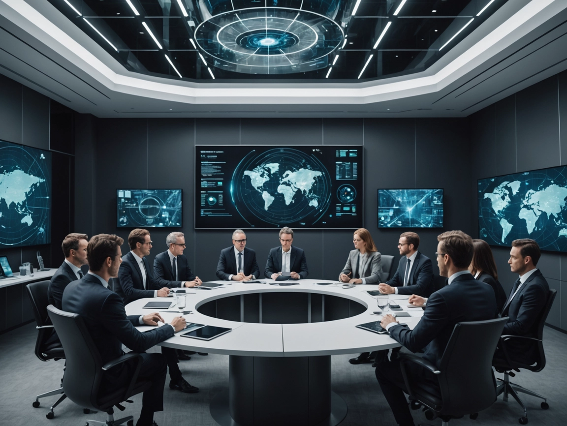 a81c44db 4777 4044 acf6 04b370bce4e0