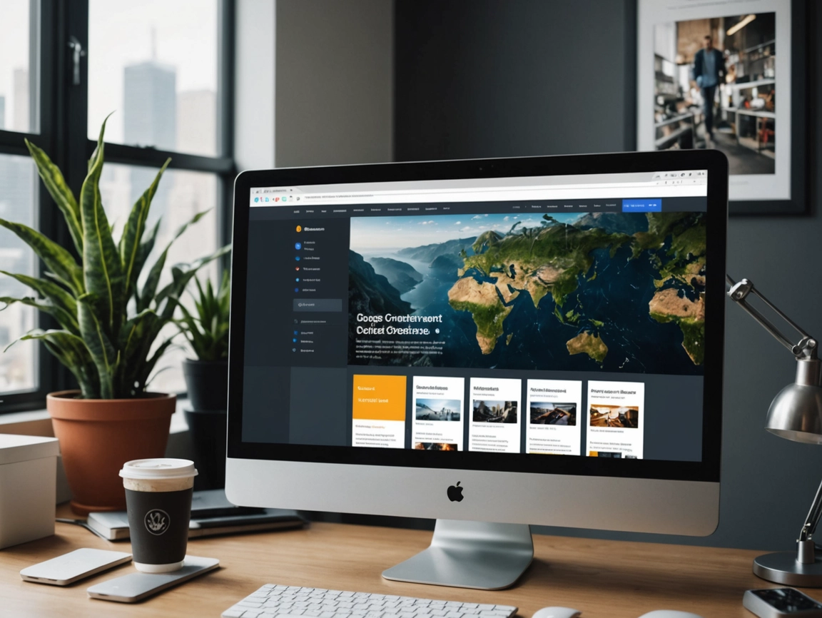 fc237ca9 ac12 4021 96a6 ff0d0e3f2ccd