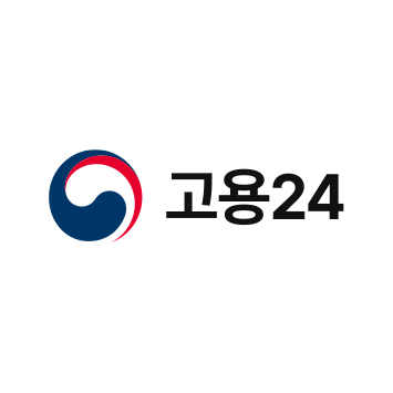 고용24