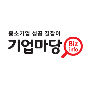 기업마당