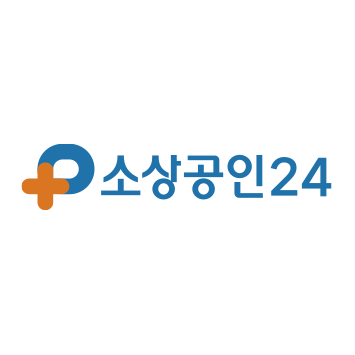 소상공인24
