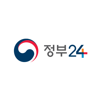 정부24