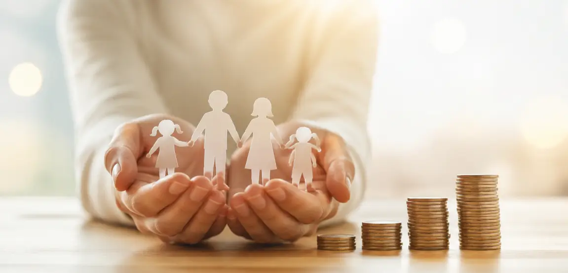 026 eitc complete guide
