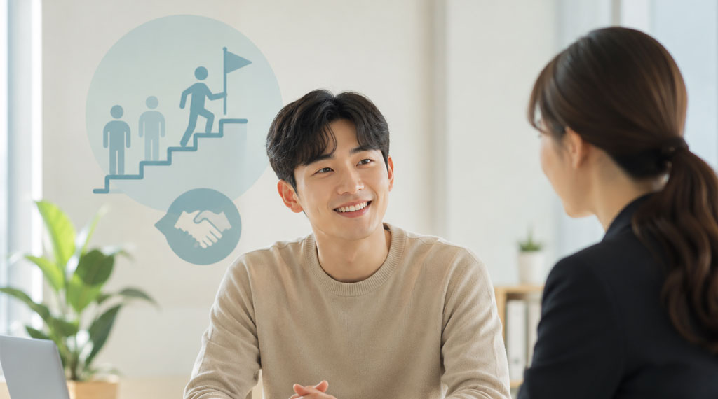 026 k job support guide