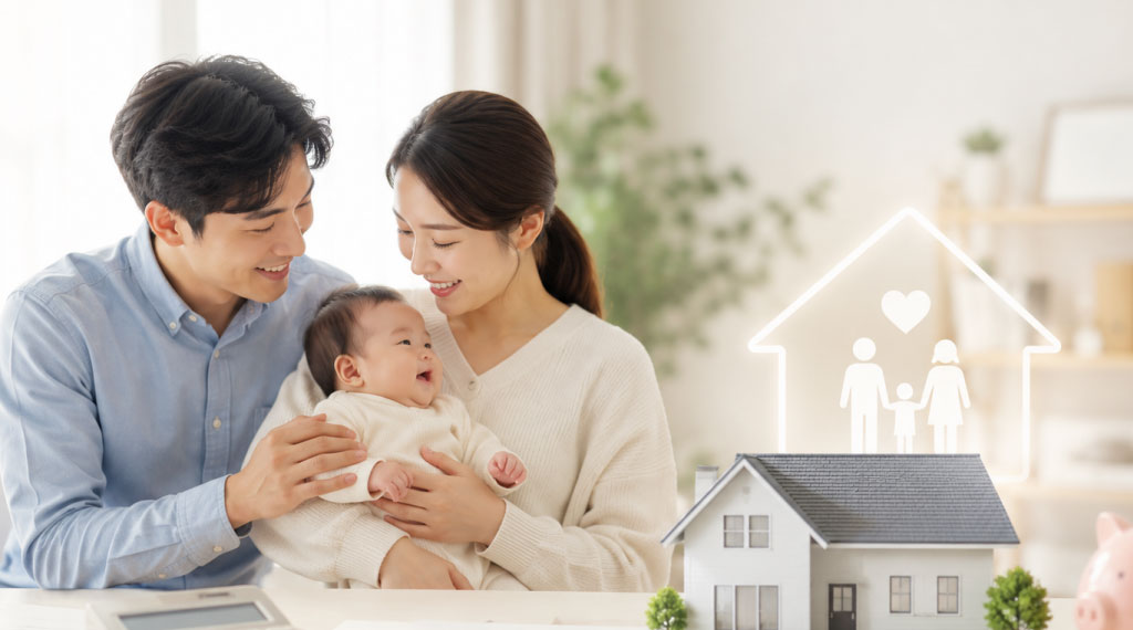 2026 newborn special loan guide