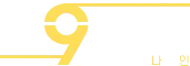knine
