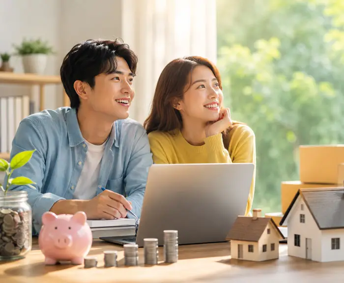 상단 소개 이미지