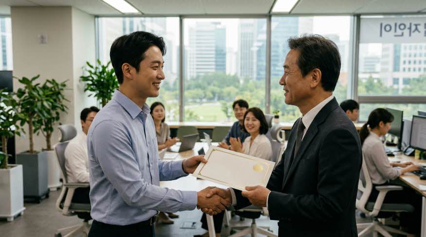 한국 사람 고용촉진장려금 이미지 202605082012 (1)